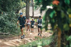 BIB: 
                            <button type="button" onclick="openModal(25275595)" class="btn btn-primary btn-sm float-right btn-popup" data-toggle="modal" data-target=".modal-high-quality">
                        <i class="fas fa-shopping-cart"></i> Add to Cart
                    </button>
                                            <button type="button" onclick="isThisMe(25275595, true)" class="btn btn-success btn-sm float-right btn-popup btn-isme hidden" data-toggle="tooltip" data-placement="bottom" title="นี่คือรูปของคุณใช่ไหม คลิกที่นี่เพื่อเอาเข้าอัลบั้ม">
                        <i class="fas fa-plus"></i> Add to album
                    </button>
                    <button type="button" onclick="isThisMe(25275595, false)" class="btn btn-warning btn-sm float-right btn-popup btn-isnotme hidden">
                        <i class="fas fa-ban"></i> Remove from album
                    </button>